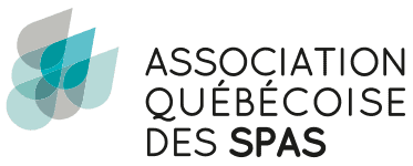 Association québécoise des spas